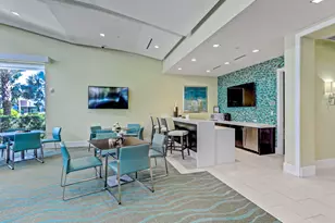 13400 Bernoulli Wy, Palm Beach Gardens, FL 33418 - Photo 59