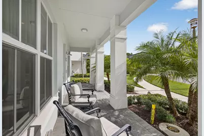 13400 Bernoulli Way, Palm Beach Gardens, FL 33418 - Photo 35