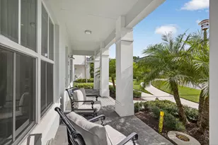 13400 Bernoulli Wy, Palm Beach Gardens, FL 33418 - Photo 35