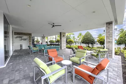 13400 Bernoulli Way, Palm Beach Gardens, FL 33418 - Photo 41