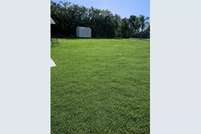 19697 Hampton Drive, Boca Raton, FL 33434 - Photo 21