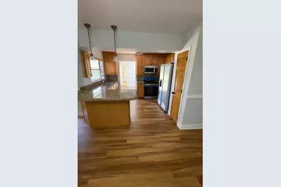 19697 Hampton Drive, Boca Raton, FL 33434 - Photo 5