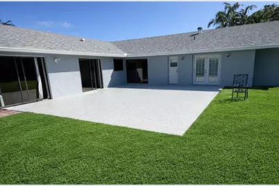 19697 Hampton Drive, Boca Raton, FL 33434 - Photo 19