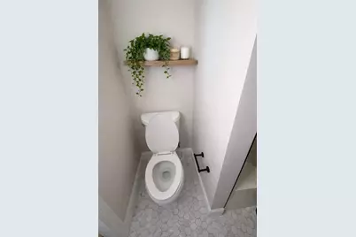 19697 Hampton Drive, Boca Raton, FL 33434 - Photo 17