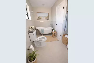 19697 Hampton Drive, Boca Raton, FL 33434 - Photo 11