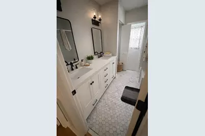 19697 Hampton Drive, Boca Raton, FL 33434 - Photo 15