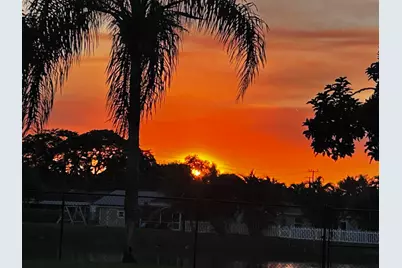 19697 Hampton Drive, Boca Raton, FL 33434 - Photo 23