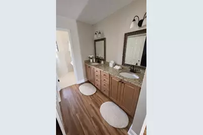 19697 Hampton Drive, Boca Raton, FL 33434 - Photo 9