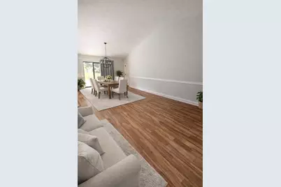 19697 Hampton Drive, Boca Raton, FL 33434 - Photo 3