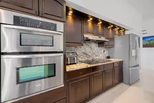 8738 Marlamoor Ln, West Palm Beach, FL 33412 - Photo 11