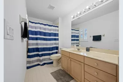 8738 Marlamoor Lane, West Palm Beach, FL 33412 - Photo 31