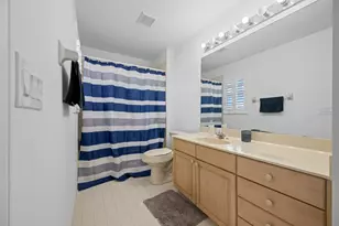 8738 Marlamoor Ln, West Palm Beach, FL 33412 - Photo 31