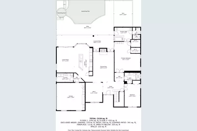 8738 Marlamoor Lane, West Palm Beach, FL 33412 - Photo 37