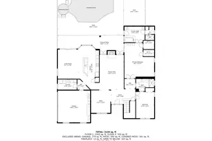 8738 Marlamoor Ln, West Palm Beach, FL 33412 - Photo 37