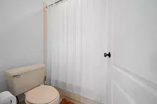 8738 Marlamoor Ln, West Palm Beach, FL 33412 - Photo 29