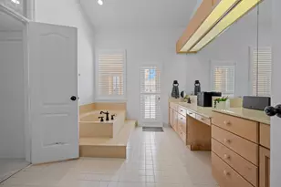 8738 Marlamoor Ln, West Palm Beach, FL 33412 - Photo 19