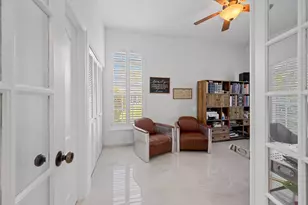 8738 Marlamoor Ln, West Palm Beach, FL 33412 - Photo 23