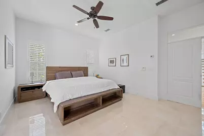 8738 Marlamoor Lane, West Palm Beach, FL 33412 - Photo 17