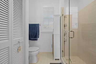 8738 Marlamoor Lane, West Palm Beach, FL 33412 - Photo 21