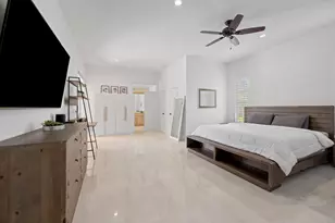 8738 Marlamoor Ln, West Palm Beach, FL 33412 - Photo 15