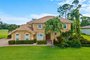 8738 Marlamoor Ln, West Palm Beach, FL 33412 - Photo 5