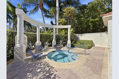 3221 Tuscany Way #3221, Boynton Beach, FL 33435 - Photo 45