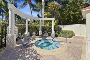 3221 Tuscany Way, Boynton Beach, FL 33435 - Photo 45