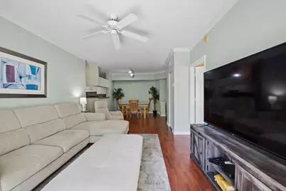 3221 Tuscany Way #3221, Boynton Beach, FL 33435 - Photo 5