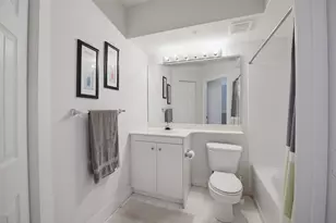 3221 Tuscany Way, Boynton Beach, FL 33435 - Photo 17