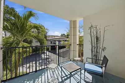 3221 Tuscany Way #3221, Boynton Beach, FL 33435 - Photo 25