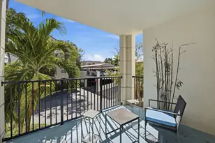 3221 Tuscany Way, Boynton Beach, FL 33435 - Photo 25