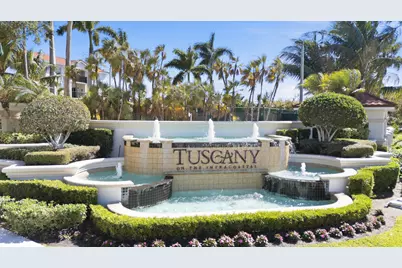 3221 Tuscany Way #3221, Boynton Beach, FL 33435 - Photo 27