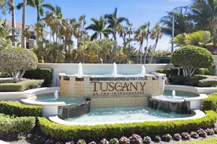 3221 Tuscany Way, Boynton Beach, FL 33435 - Photo 27