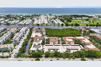 3221 Tuscany Way #3221, Boynton Beach, FL 33435 - Photo 57