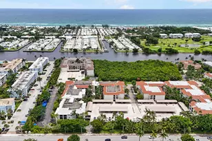 3221 Tuscany Way, Boynton Beach, FL 33435 - Photo 57