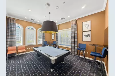 3221 Tuscany Way #3221, Boynton Beach, FL 33435 - Photo 33