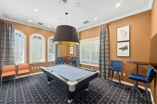 3221 Tuscany Way, Boynton Beach, FL 33435 - Photo 33