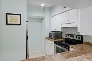 3221 Tuscany Way, Boynton Beach, FL 33435 - Photo 19