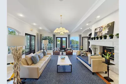 3221 Tuscany Way #3221, Boynton Beach, FL 33435 - Photo 37