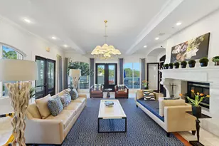 3221 Tuscany Way, Boynton Beach, FL 33435 - Photo 37