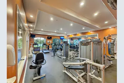 3221 Tuscany Way #3221, Boynton Beach, FL 33435 - Photo 39