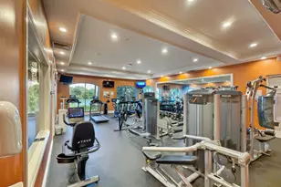 3221 Tuscany Way, Boynton Beach, FL 33435 - Photo 39