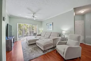 3221 Tuscany Way, Boynton Beach, FL 33435 - Photo 1