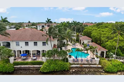 3221 Tuscany Way #3221, Boynton Beach, FL 33435 - Photo 55