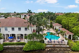 3221 Tuscany Way, Boynton Beach, FL 33435 - Photo 55