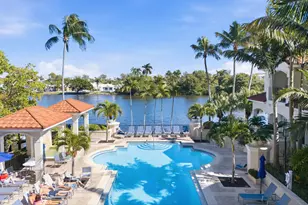 3221 Tuscany Way, Boynton Beach, FL 33435 - Photo 49