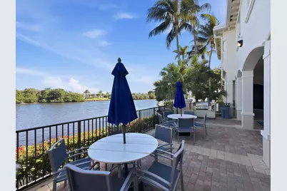 3221 Tuscany Way #3221, Boynton Beach, FL 33435 - Photo 41