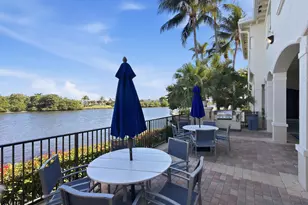 3221 Tuscany Way, Boynton Beach, FL 33435 - Photo 41