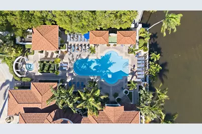 3221 Tuscany Way #3221, Boynton Beach, FL 33435 - Photo 51