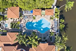 3221 Tuscany Way, Boynton Beach, FL 33435 - Photo 51